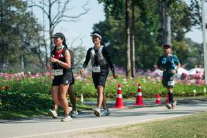 BIB: 
                            <button type="button" onclick="openModal(27607977)" class="btn btn-primary btn-sm float-right btn-popup" data-toggle="modal" data-target=".modal-high-quality">
                        <i class="fas fa-shopping-cart"></i> Add to Cart
                    </button>
                                            <button type="button" onclick="isThisMe(27607977, true)" class="btn btn-success btn-sm float-right btn-popup btn-isme hidden" data-toggle="tooltip" data-placement="bottom" title="นี่คือรูปของคุณใช่ไหม คลิกที่นี่เพื่อเอาเข้าอัลบั้ม">
                        <i class="fas fa-plus"></i> Add to album
                    </button>
                    <button type="button" onclick="isThisMe(27607977, false)" class="btn btn-warning btn-sm float-right btn-popup btn-isnotme hidden">
                        <i class="fas fa-ban"></i> Remove from album
                    </button>